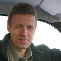 Отзыв от Захар - Виза Destination Thailand