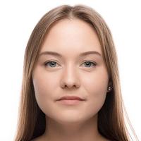 Отзыв от Жанна - DTV виза