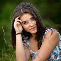 Отзыв от Наталья - Visa DTV